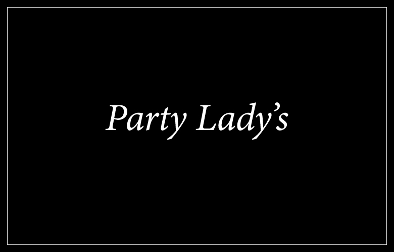 Party Ladys
